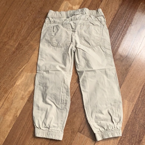Old Navy Khakis - Picture 4 of 6